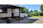 Mehrfamilienhaus, Wohnhaus Datteln - 5 Zimmer, 135 m&sup2;, 278.900&euro; | Angebot:26305817