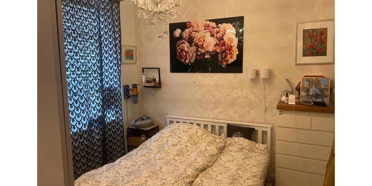 Etagenwohnung Castrop-Rauxel Rauxel - 3 Zimmer, 82 m&sup2;, 185.000&euro; | Angebot:26840673