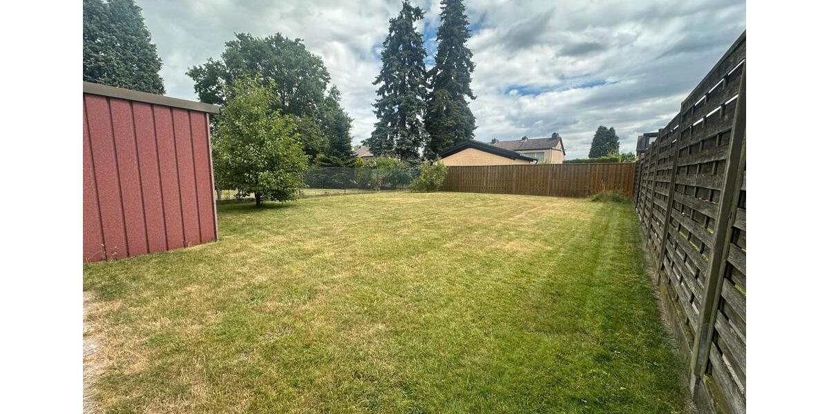 Einfamilienhaus Duisburg Walsum - 7 Zimmer, 150 m&sup2;, 390.000&euro; | Angebot:27146197