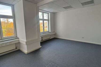 Büro in Bochum 1.200 € 67 m² zimmer