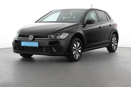 VW Polo 7.595 km 24.460 &euro; Essen 45143