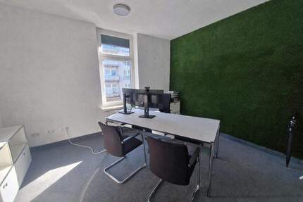 Gewerbeobjekt Gevelsberg - 1.700&euro; | Angebot:25313618