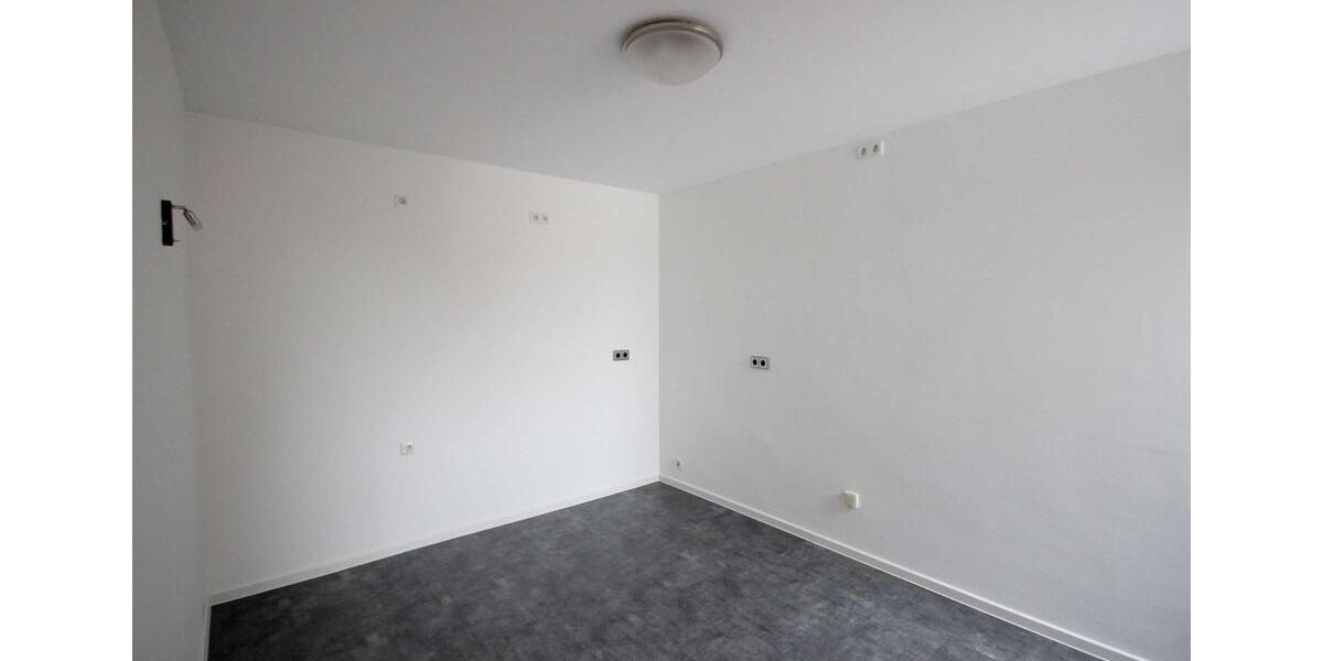 Maisonettenwohnung Oberhausen Biefang - 2.5 Zimmer, 116 m&sup2;, 870&euro; | Angebot:26145175