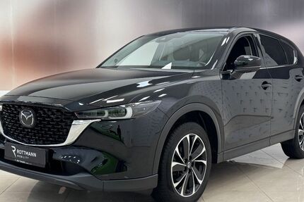 Mazda CX-5 33.669 km 32.800 &euro; Oberhausen 46149