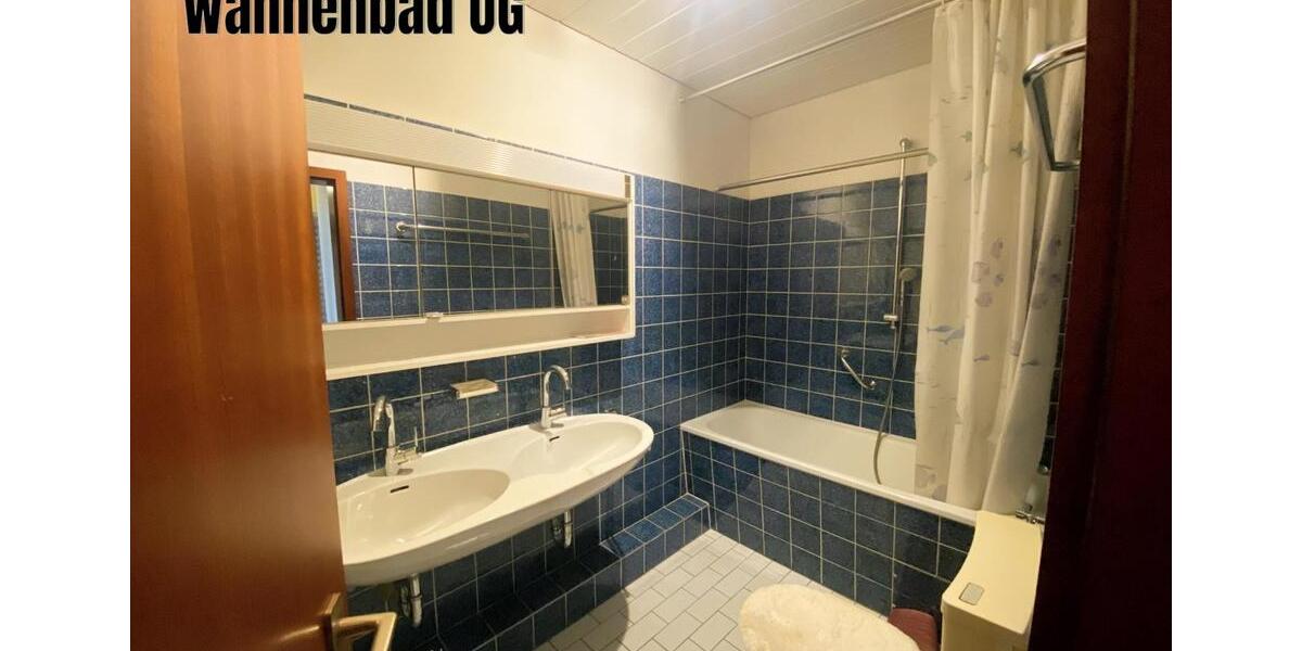 Mehrfamilienhaus, Wohnhaus Wuppertal Gemarkung Nächstebreck - 7 Zimmer, 182 m&sup2;, 450.000&euro; | Angebot:25280720