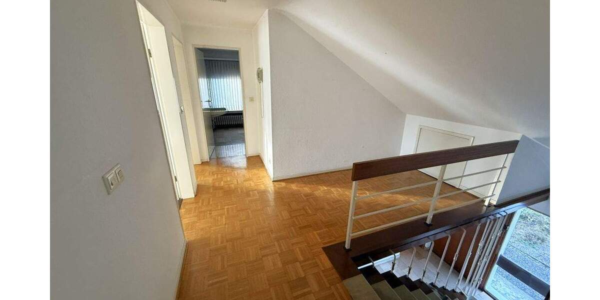 Einfamilienhaus Herten Westerholt - 4 Zimmer, 133 m&sup2;, 575.000&euro; | Angebot:24505532