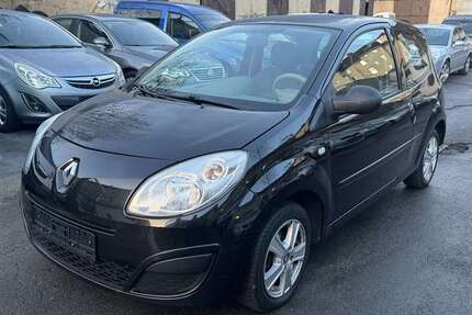 Renault Twingo 93.000 km 2.499 &euro; Dortmund 44147