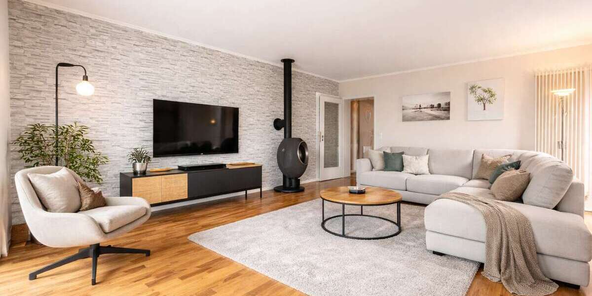 Einfamilienhaus Essen / Heisingen Heisingen - 8 Zimmer, 226 m&sup2;, 990.000&euro; | Angebot:27098163
