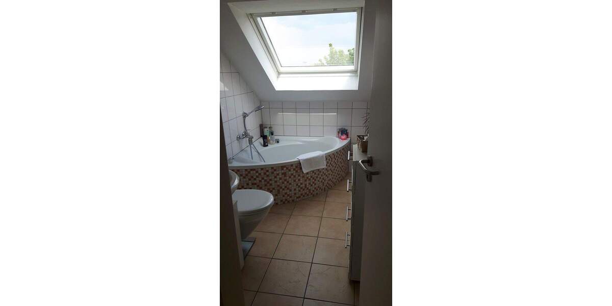 Mehrfamilienhaus, Wohnhaus Ratingen Zentrum - 2.080.000&euro; | Angebot:24683968