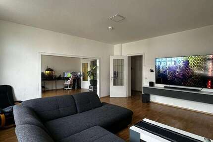 Wohnung Bochum OT Wattenscheid Wattenscheid - 4 Zimmer, 140 m&sup2;, 894&euro; | Angebot:26494067