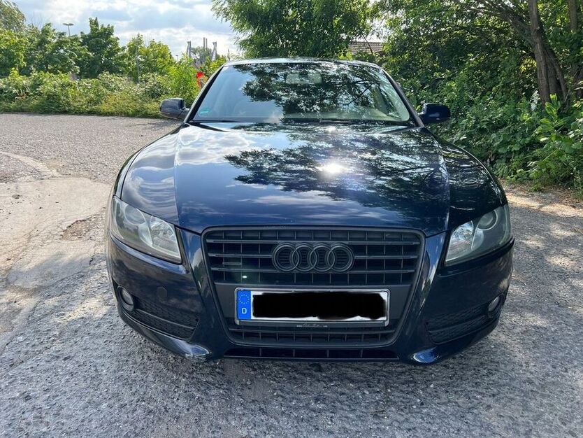 A5