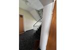 Etagenwohnung Bottrop Ebel - 2.5 Zimmer, 54 m&sup2;, 550&euro; | Angebot:26250708