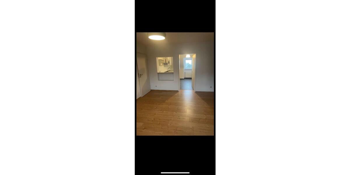 Gepflegtes Mehrfamilienhaus in GE Buer 10 zimmer