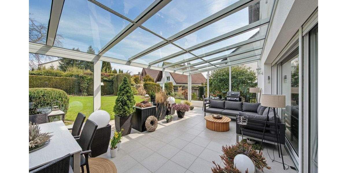 Mehrfamilienhaus, Wohnhaus Dortmund Wichlinghofen - 1 Zimmer, 351 m&sup2;, 890.000&euro; | Angebot:25318136