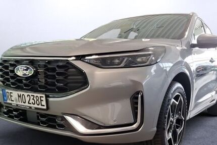 Ford Kuga 14.900 km 43.880 &euro; Recklinghausen 45659