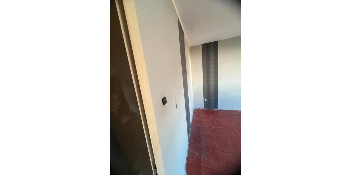 Etagenwohnung Dortmund Eving - 2 Zimmer, 56 m&sup2;, 550&euro; | Angebot:25443965