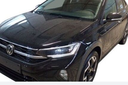 VW Taigo 8.989 km 27.940 € Bochum 44809