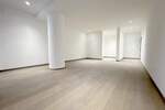 Etagenwohnung Oberhausen Altstadt-Süd - 2 Zimmer, 127 m&sup2;, 1.250&euro; | Angebot:25748233