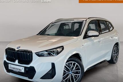 BMW iX1 22.448 km 39.999 &euro; Essen 45141