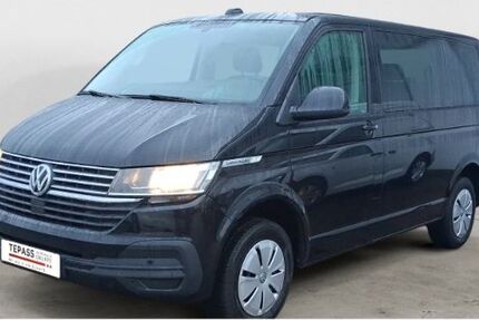VW T6 Caravelle 14.993 km 42.512 &euro; Schwelm 58332