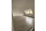 Etagenwohnung Duisburg Essenberg - 3.5 Zimmer, 46 m&sup2;, 460&euro; | Angebot:26123572