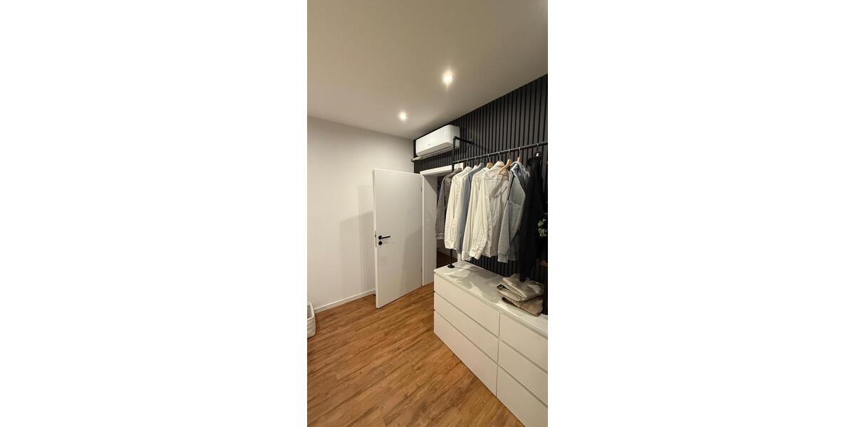 Etagenwohnung Wuppertal Lichtenplatz - 2 Zimmer, 68 m&sup2;, 700&euro; | Angebot:26247428