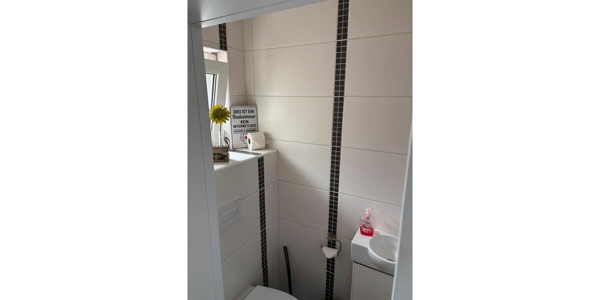 Reihenhaus Herten Bertlich - 7 Zimmer, 183 m&sup2;, 380.000&euro; | Angebot:27426570