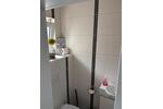 Reihenhaus Herten Bertlich - 7 Zimmer, 183 m&sup2;, 380.000&euro; | Angebot:27426570