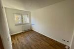 Etagenwohnung Herne Altenhöfen - 2.5 Zimmer, 59 m&sup2;, 550&euro; | Angebot:25167914