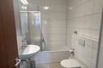 Etagenwohnung Gelsenkirchen Buer - 3 Zimmer, 82 m&sup2;, 199.000&euro; | Angebot:25837747