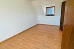 Dachgeschoßwohnung Duisburg Laar - 3 Zimmer, 84 m&sup2;, 850&euro; | Angebot:25152090