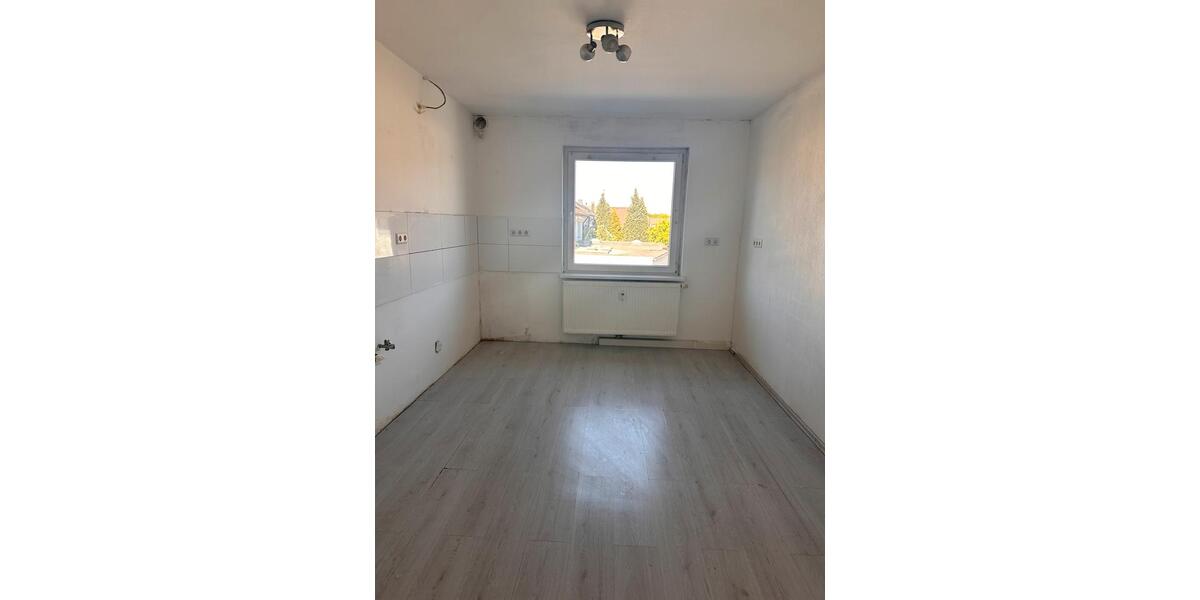 Erdgeschoßwohnung Marl - 3.5 Zimmer, 98 m&sup2;, 1.050&euro; | Angebot:26399125