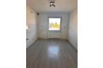 Erdgeschoßwohnung Marl - 3.5 Zimmer, 98 m&sup2;, 1.050&euro; | Angebot:26399125