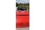 CLK 200 Kompressor