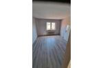 Erdgeschoßwohnung Oer-Erkenschwick Erkenschwick - 3 Zimmer, 66 m&sup2;, 500&euro; | Angebot:26212300