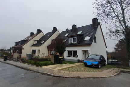 Haus Essen Stadtbezirk IV - 6 Zimmer, 160 m&sup2;, 2.100&euro; | Angebot:24508306