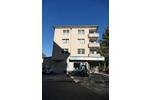 Etagenwohnung Dortmund Gartenstadt - 3 Zimmer, 84 m&sup2;, 940&euro; | Angebot:26381520
