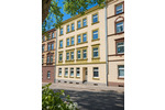 Etagenwohnung Gelsenkirchen Rotthausen - 2 Zimmer, 48 m&sup2;, 295&euro; | Angebot:26487737