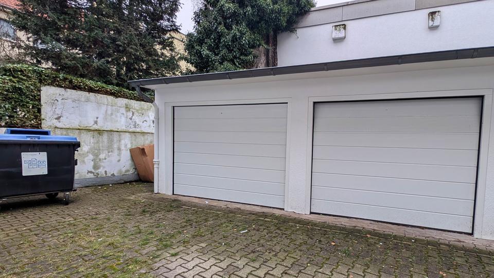 Etagenwohnung Dortmund Hörde - 3 Zimmer, 76 m&sup2;, 840&euro; | Angebot:25421725