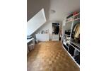 Dachgeschoßwohnung Herne Eickel - 3 Zimmer, 75 m&sup2;, 805&euro; | Angebot:26169718