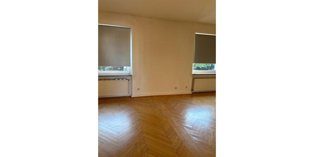 PROVISIONSFREIE!!! Eigentumswohnung 68,25 qm mit Balkon u. Garage 3 zimmer