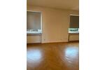 PROVISIONSFREIE!!! Eigentumswohnung 68,25 qm mit Balkon u. Garage 3 zimmer