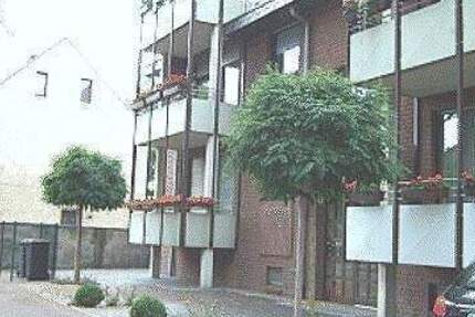 Wohnung Duisburg Buchholz - 3 Zimmer, 81 m&sup2;, 650&euro; | Angebot:25360753