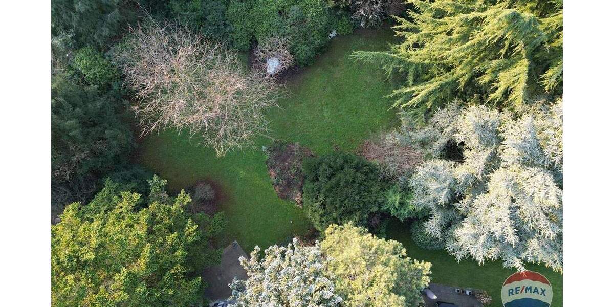 Einfamilienhaus Dinslaken Innenstadt - 8 Zimmer, 240 m&sup2;, 698.000&euro; | Angebot:25246150