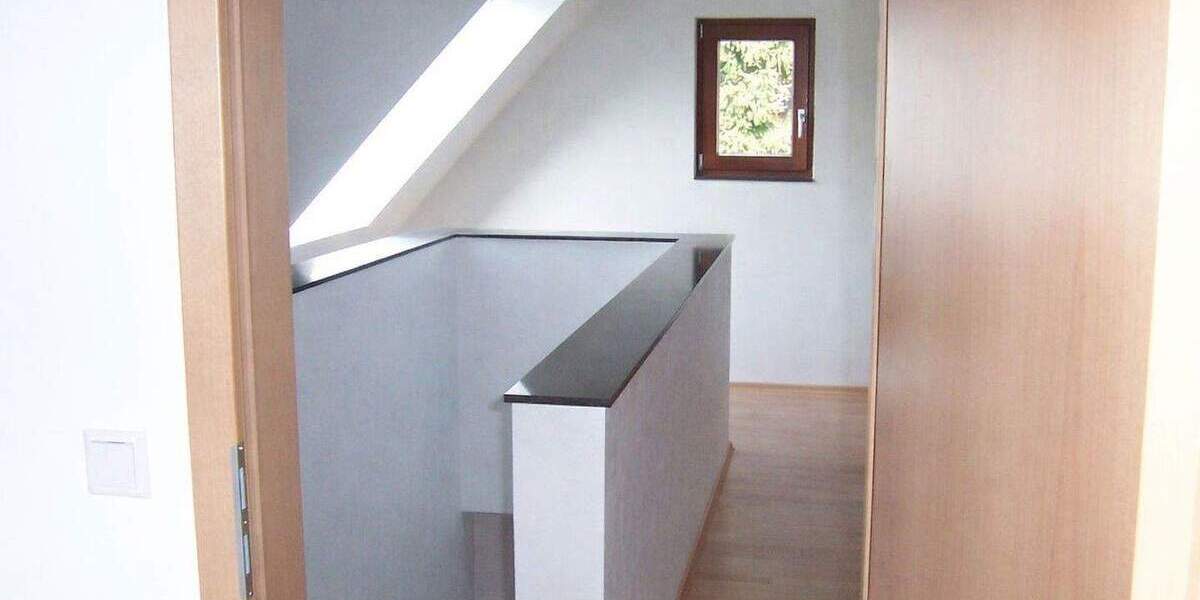 Mehrfamilienhaus, Wohnhaus Oberhausen Schwarze Heide - 1 Zimmer, 273 m&sup2;, 660.000&euro; | Angebot:25732250