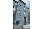 Etagenwohnung Bochum Bochum-Mitte - 4.5 Zimmer, 118 m&sup2;, 990&euro; | Angebot:26186525