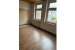 Doppelhaushälfte Bochum Bochum-Südwest - 4 Zimmer, 105 m&sup2;, 245.000&euro; | Angebot:25873081