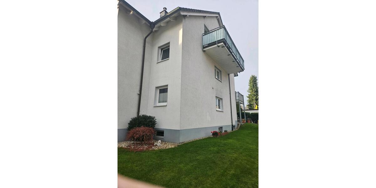 Erdgeschoßwohnung Dortmund Bövinghausen - 3.5 Zimmer, 90 m&sup2;, 268.000&euro; | Angebot:27427183
