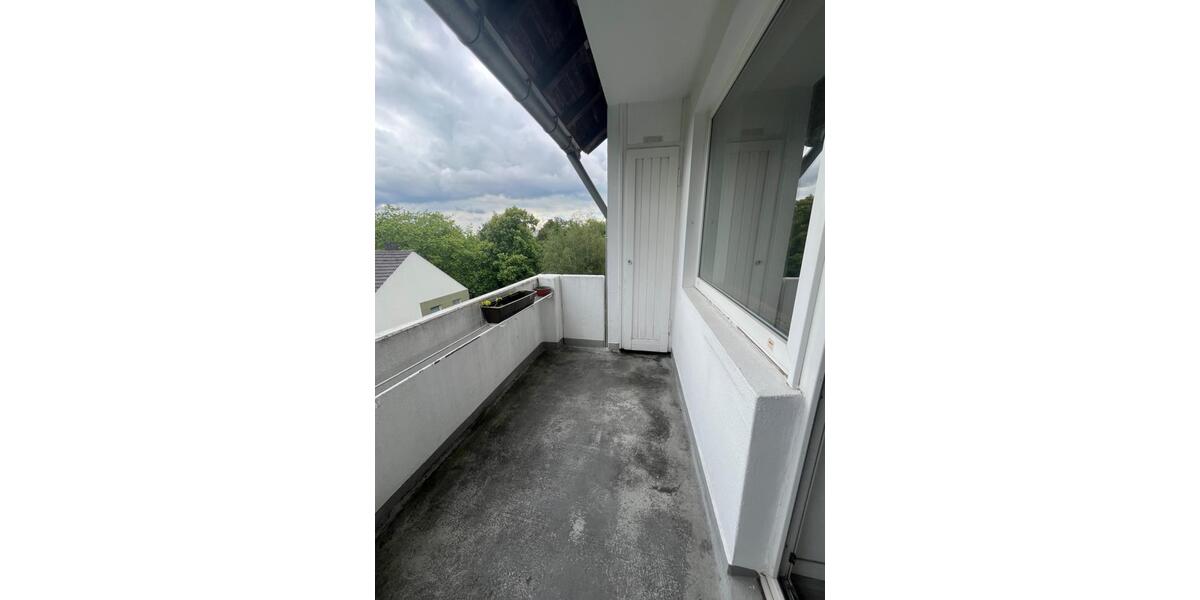 Etagenwohnung Essen Stadtbezirk VII - 3 Zimmer, 70 m&sup2;, 664&euro; | Angebot:26178494