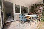 Bungalow Essen Holsterhausen - 1 Zimmer, 345 m&sup2;, 895.000&euro; | Angebot:26502556